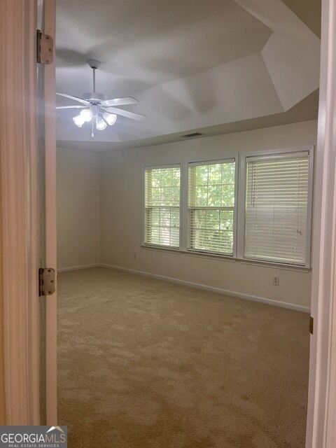 3881 Roxfield Drive Buford - Photo 24