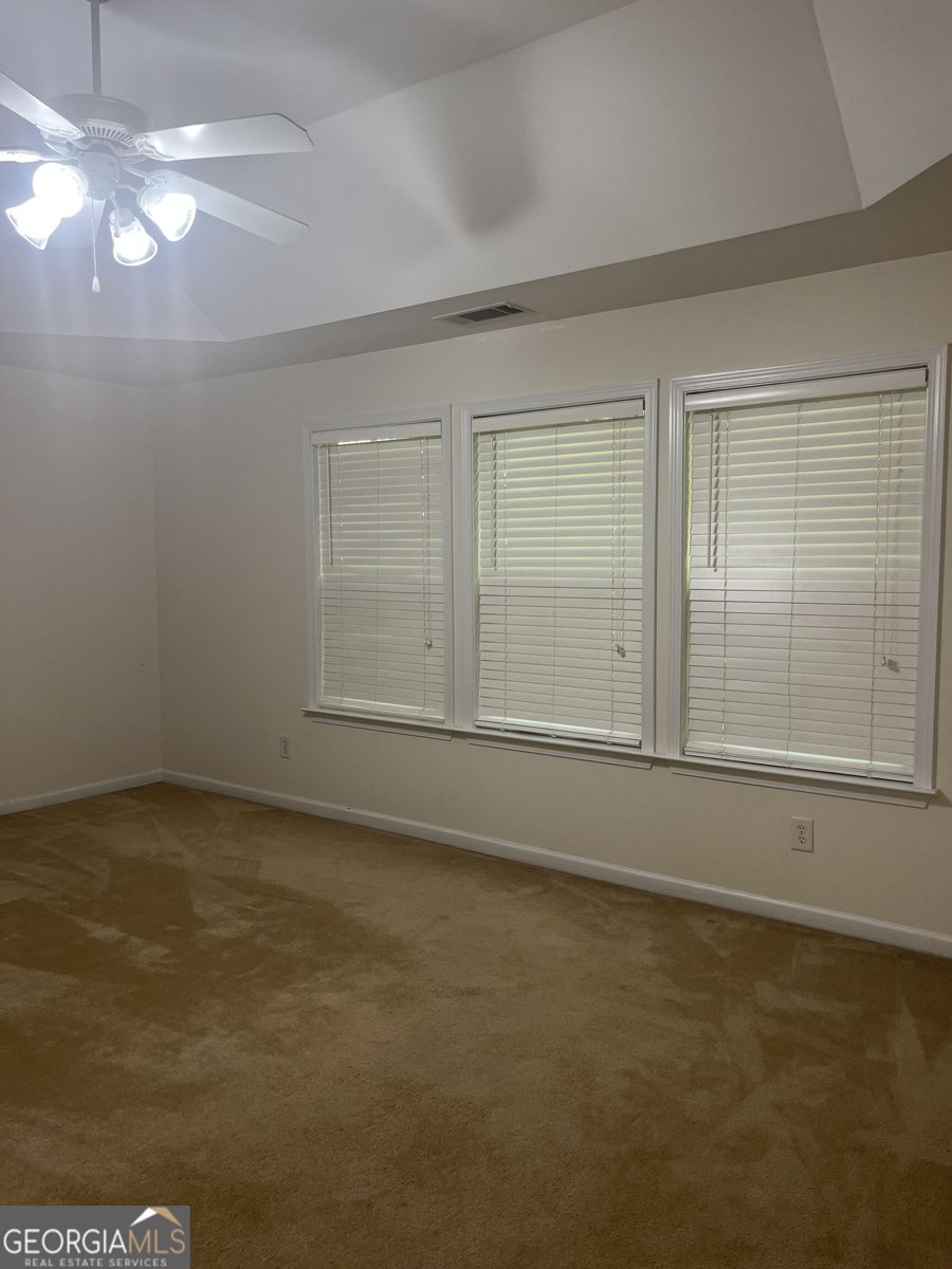 3881 Roxfield Drive Buford - Photo 25