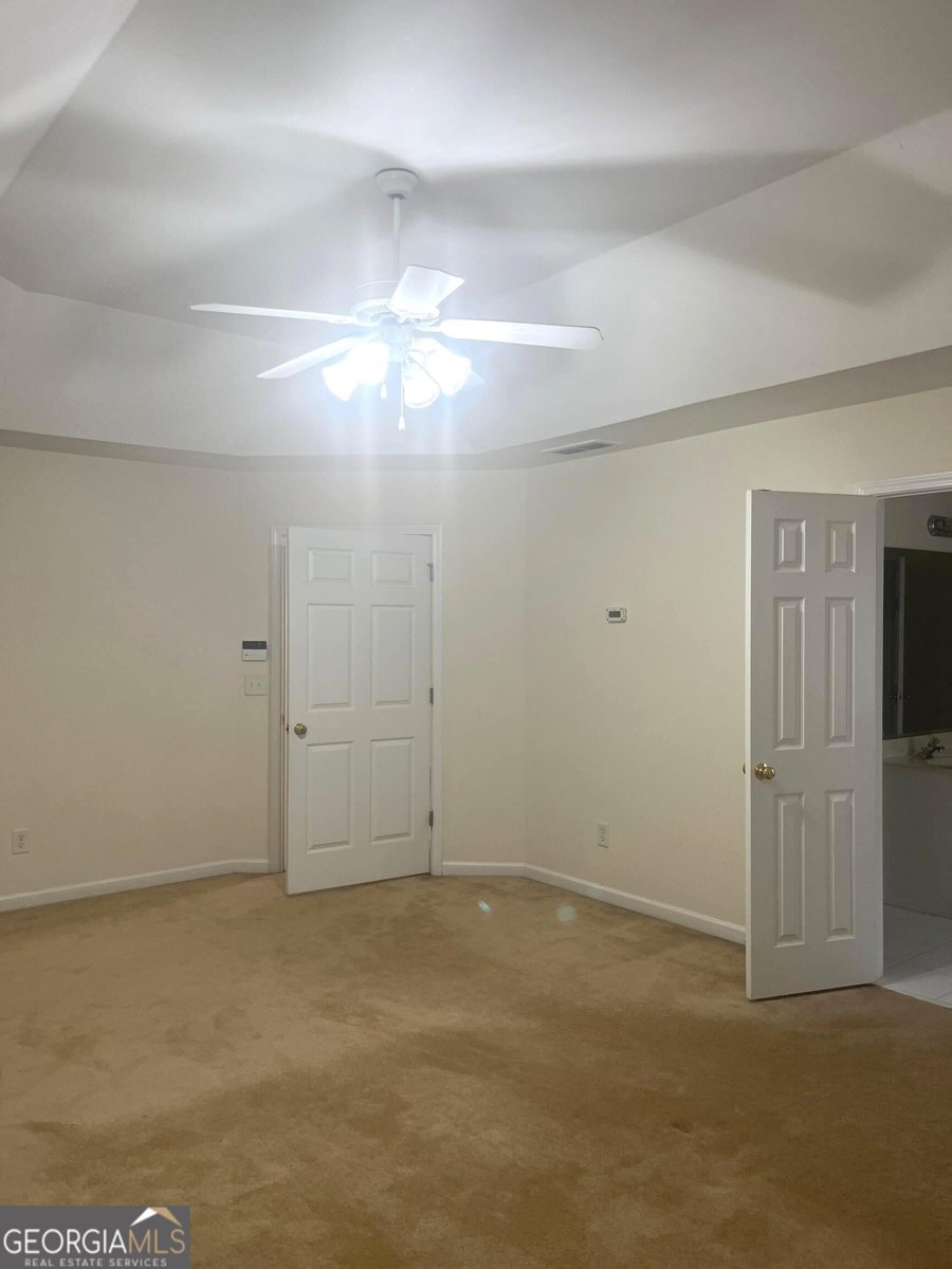 3881 Roxfield Drive Buford - Photo 26