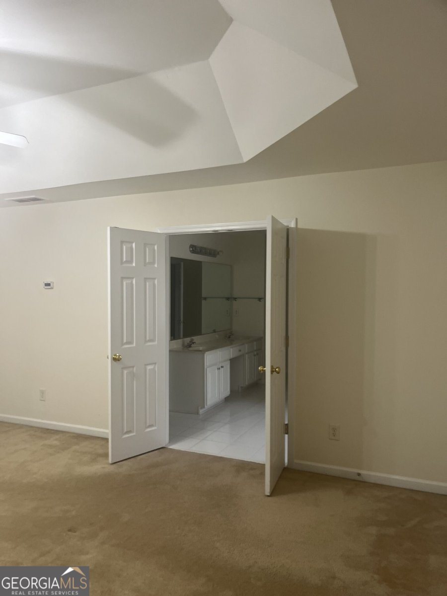 3881 Roxfield Drive Buford - Photo 27