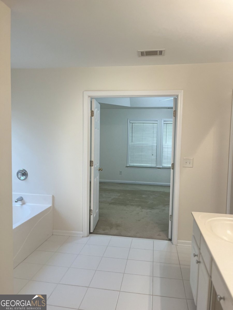 3881 Roxfield Drive Buford - Photo 28