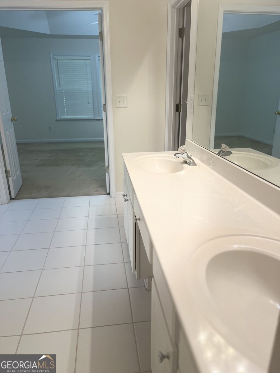 3881 Roxfield Drive Buford - Photo 30