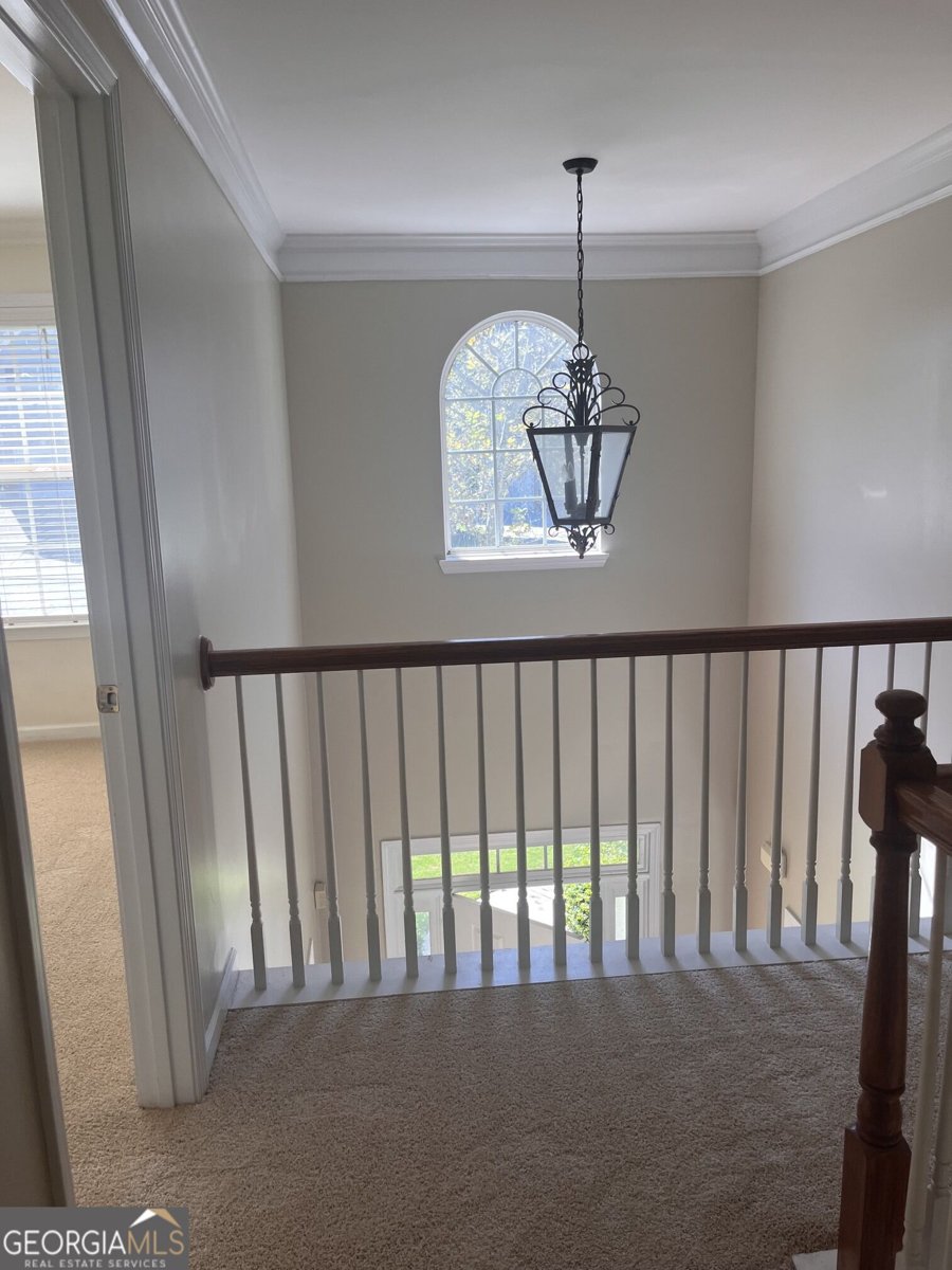 3881 Roxfield Drive Buford - Photo 31