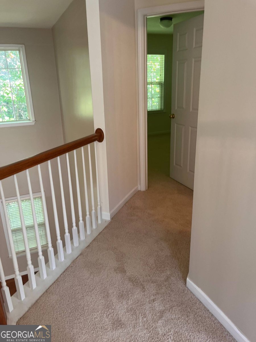 3881 Roxfield Drive Buford - Photo 32