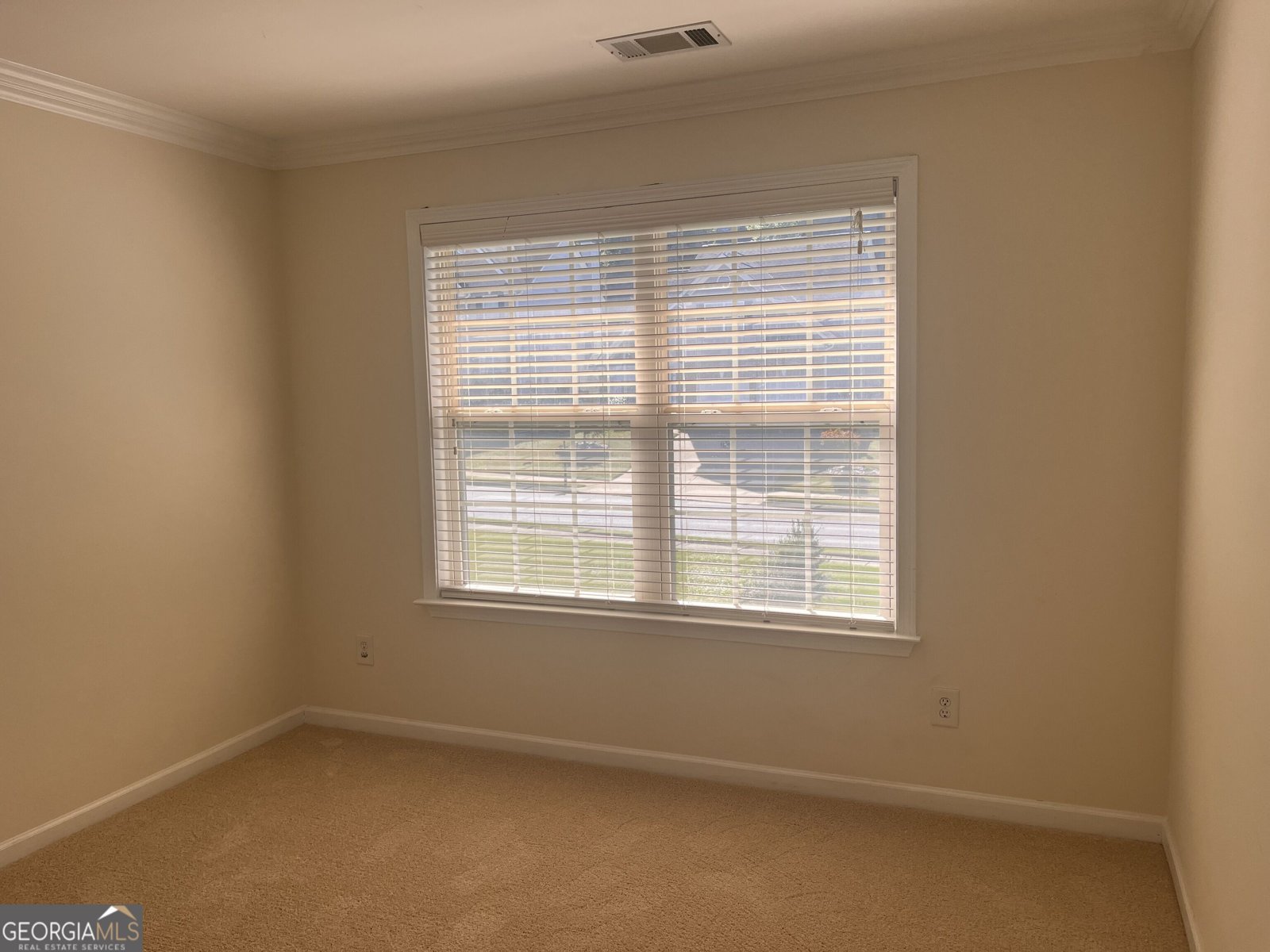 3881 Roxfield Drive Buford - Photo 34