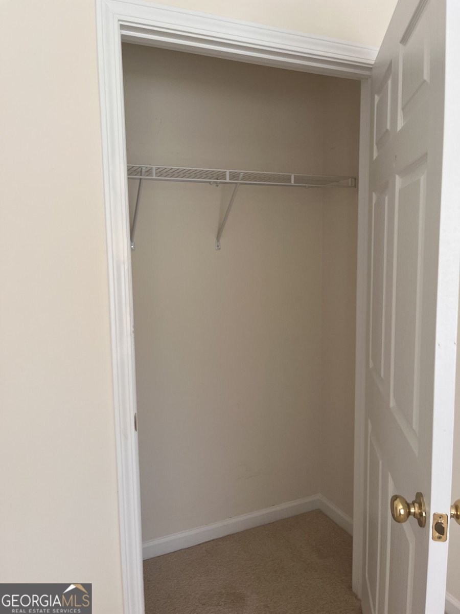 3881 Roxfield Drive Buford - Photo 35