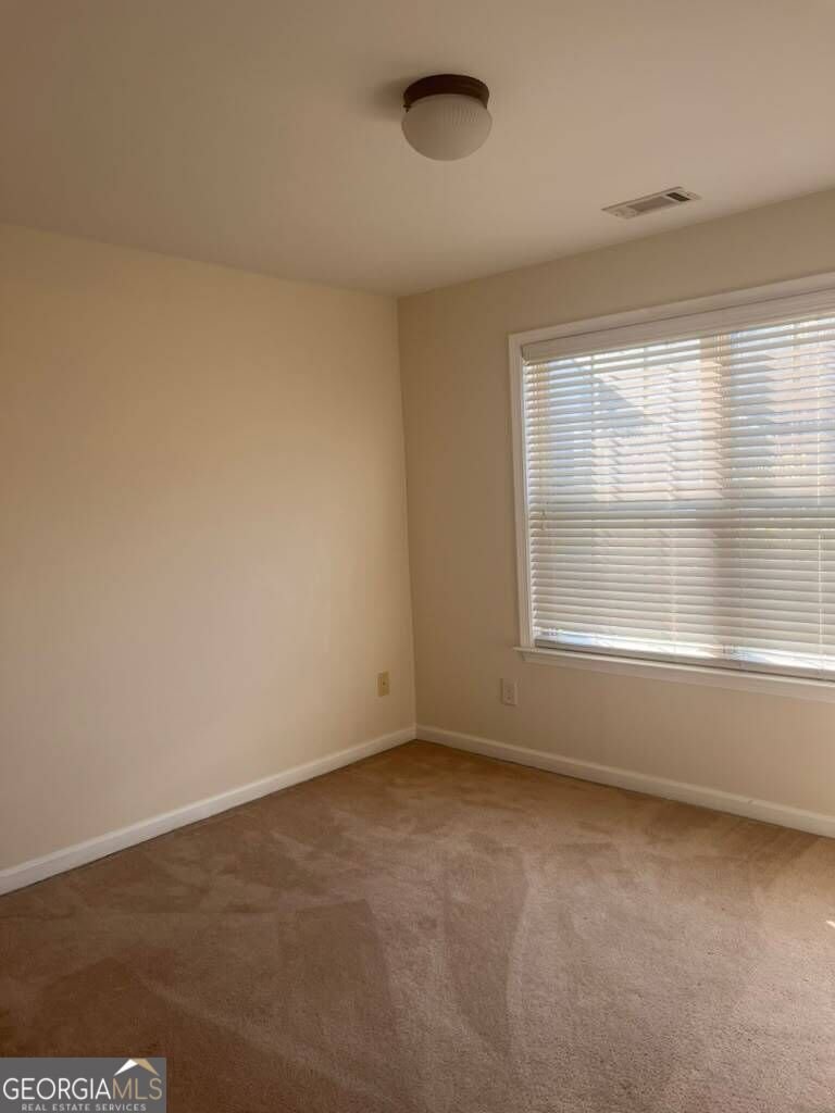 3881 Roxfield Drive Buford - Photo 37