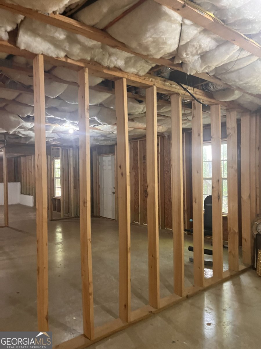 3881 Roxfield Drive Buford - Photo 42