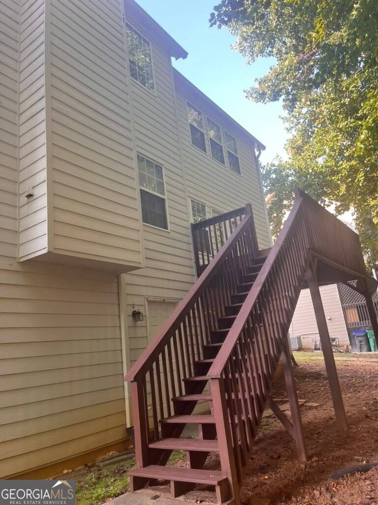 3881 Roxfield Drive Buford - Photo 44