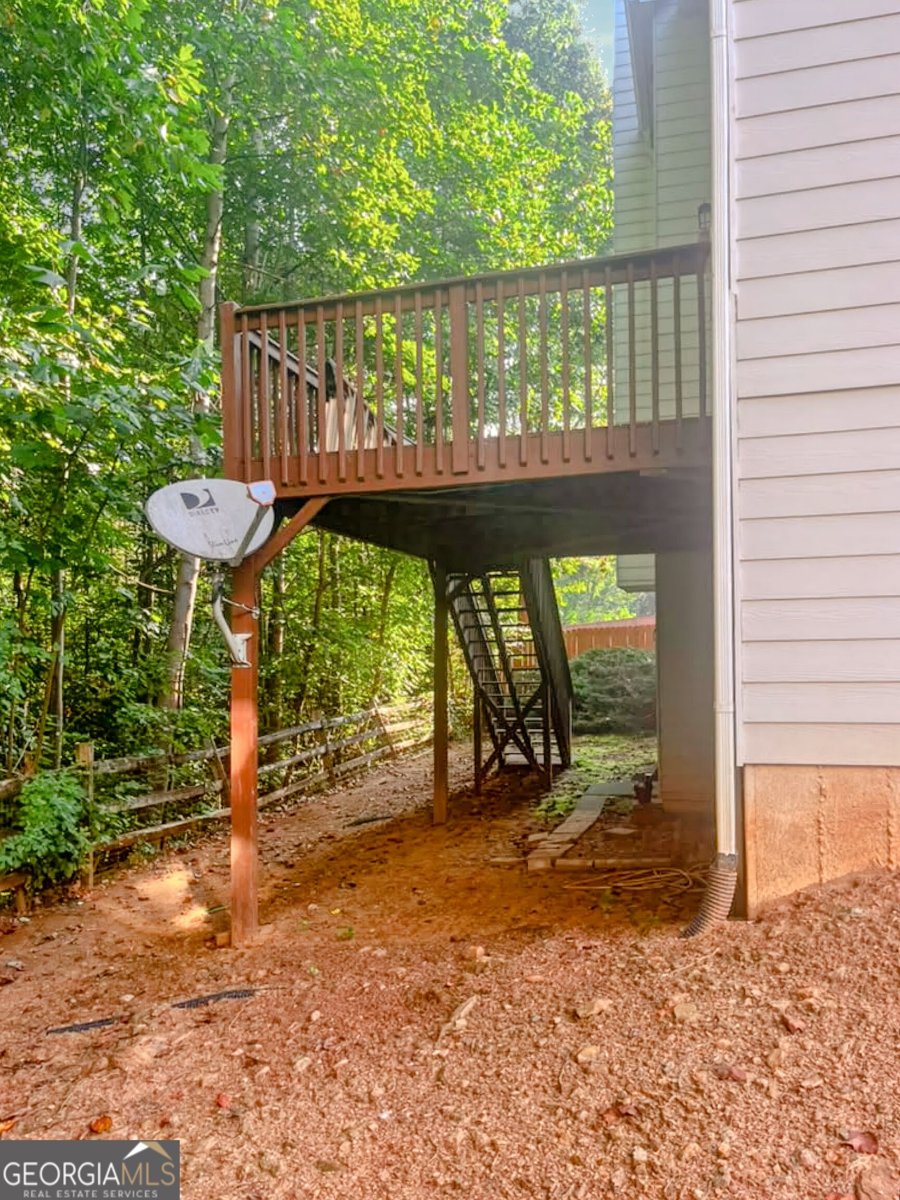 3881 Roxfield Drive Buford - Photo 45