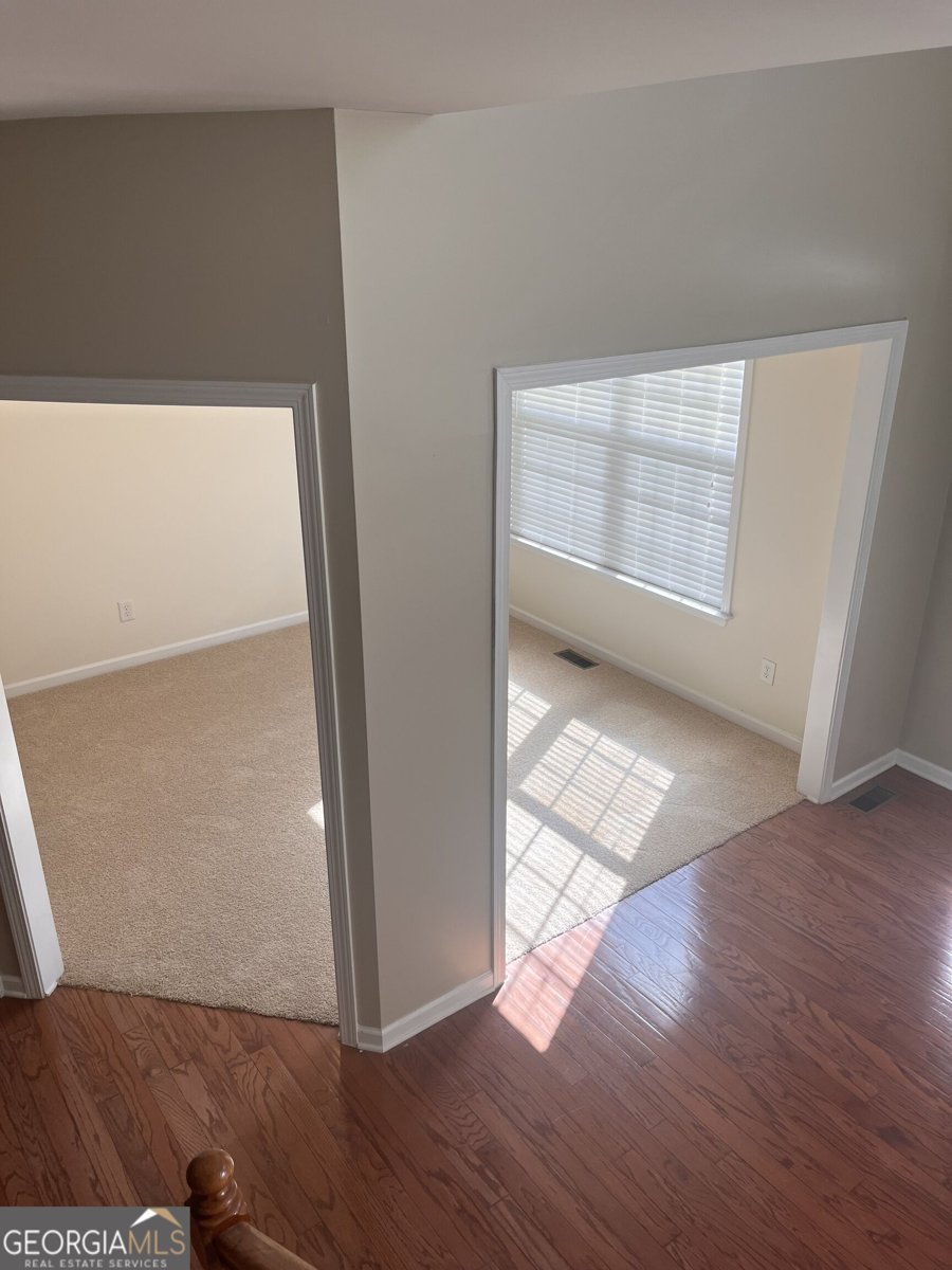 3881 Roxfield Drive Buford - Photo 6