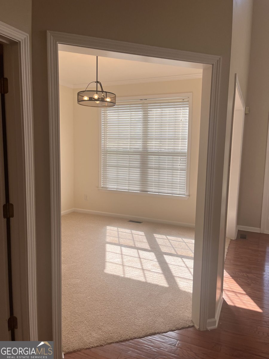 3881 Roxfield Drive Buford - Photo 7