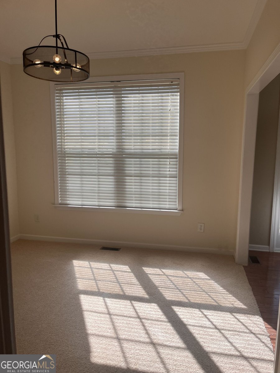 3881 Roxfield Drive Buford - Photo 8