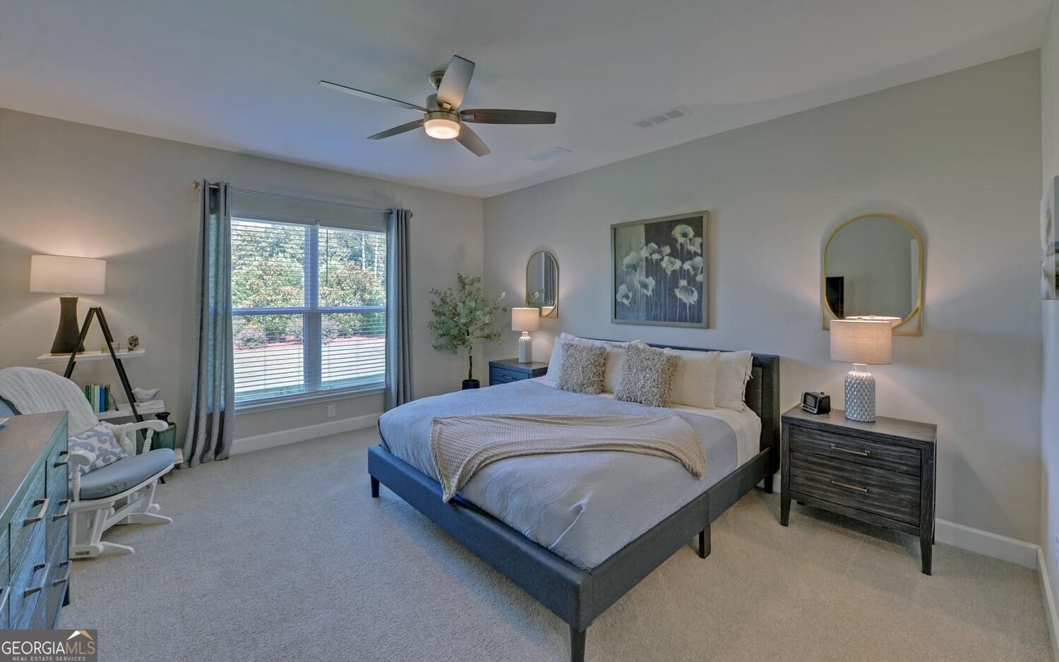 5714 Nantucket Row Hoschton - Photo 19