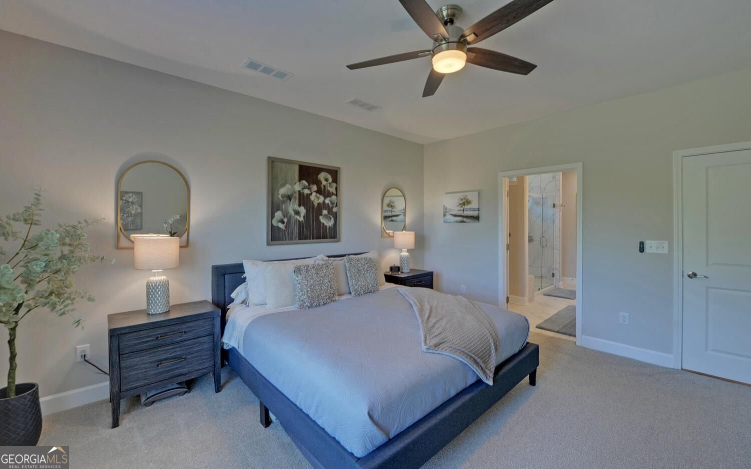 5714 Nantucket Row Hoschton - Photo 20