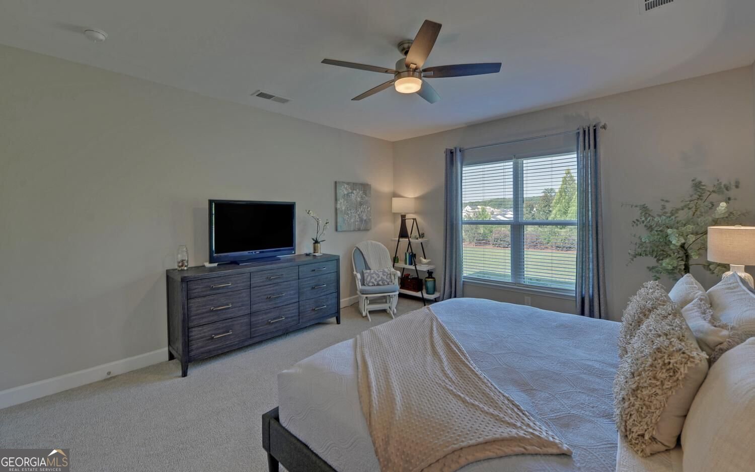 5714 Nantucket Row Hoschton - Photo 21