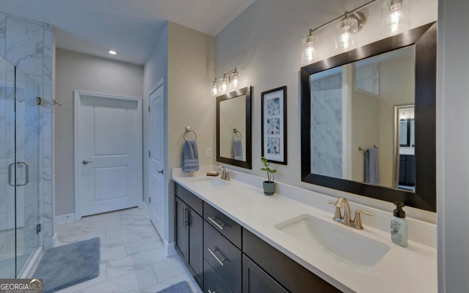 5714 Nantucket Row Hoschton - Photo 22