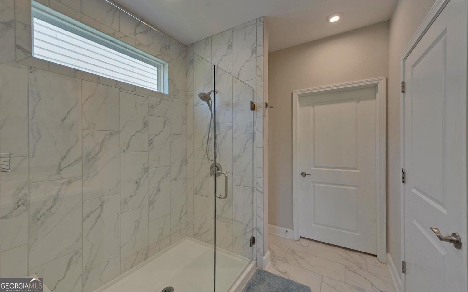 5714 Nantucket Row Hoschton - Photo 23