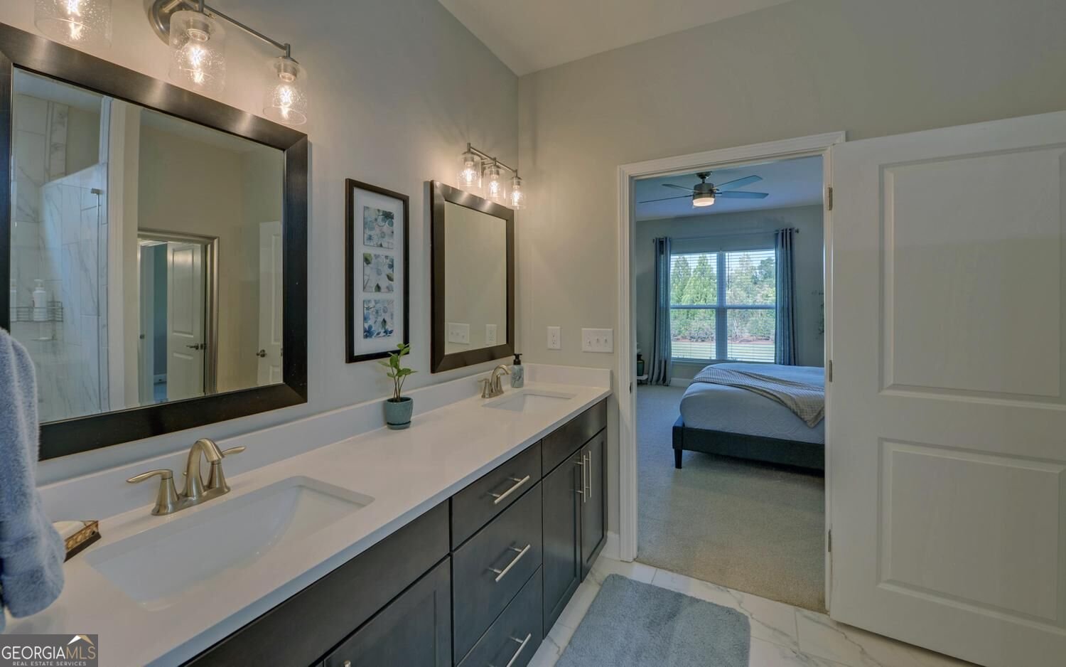 5714 Nantucket Row Hoschton - Photo 24