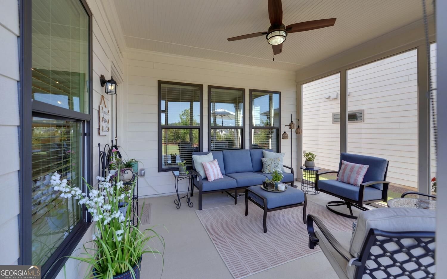 5714 Nantucket Row Hoschton - Photo 28