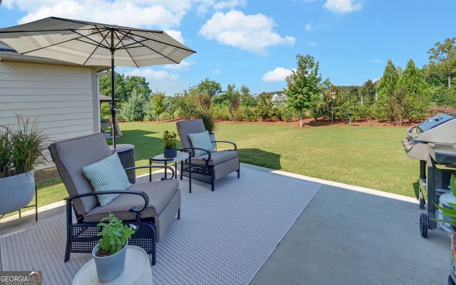 5714 Nantucket Row Hoschton - Photo 29