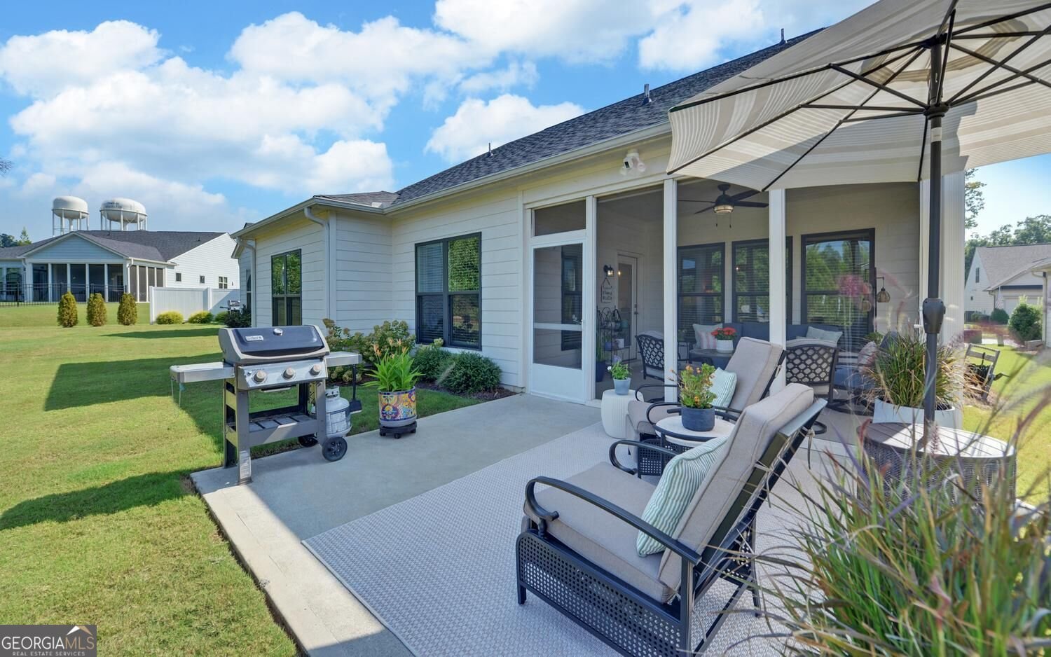 5714 Nantucket Row Hoschton - Photo 30