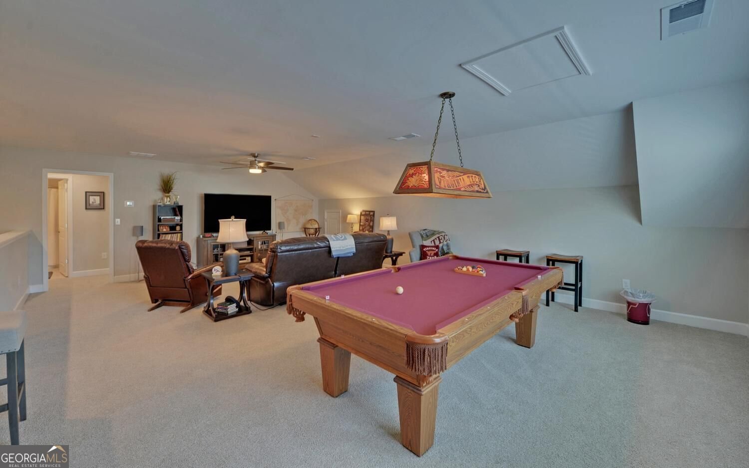 5714 Nantucket Row Hoschton - Photo 32