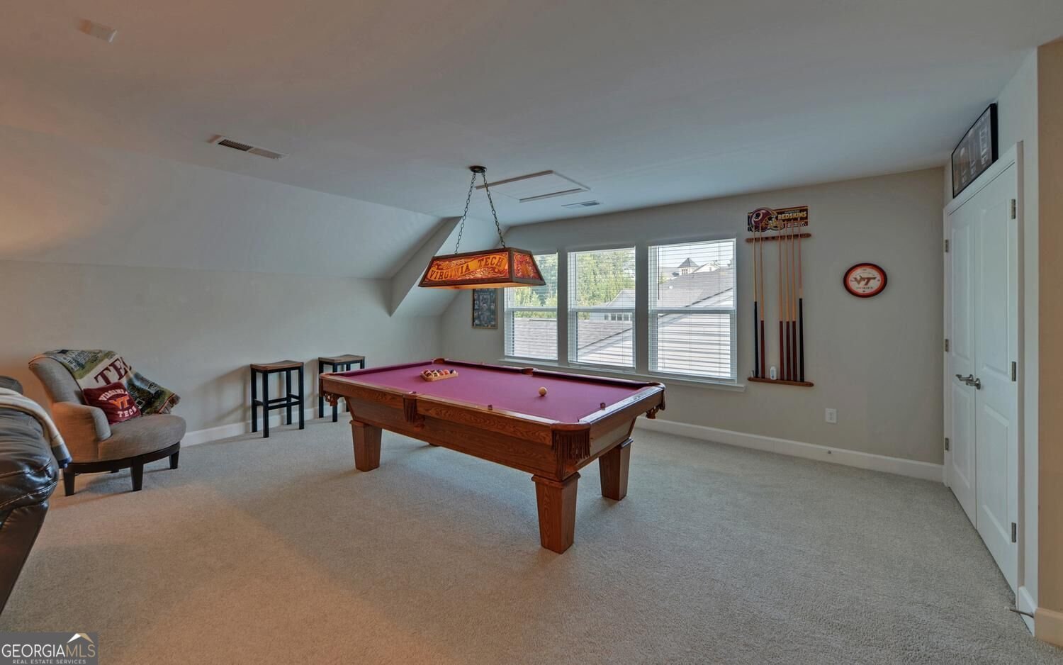 5714 Nantucket Row Hoschton - Photo 33