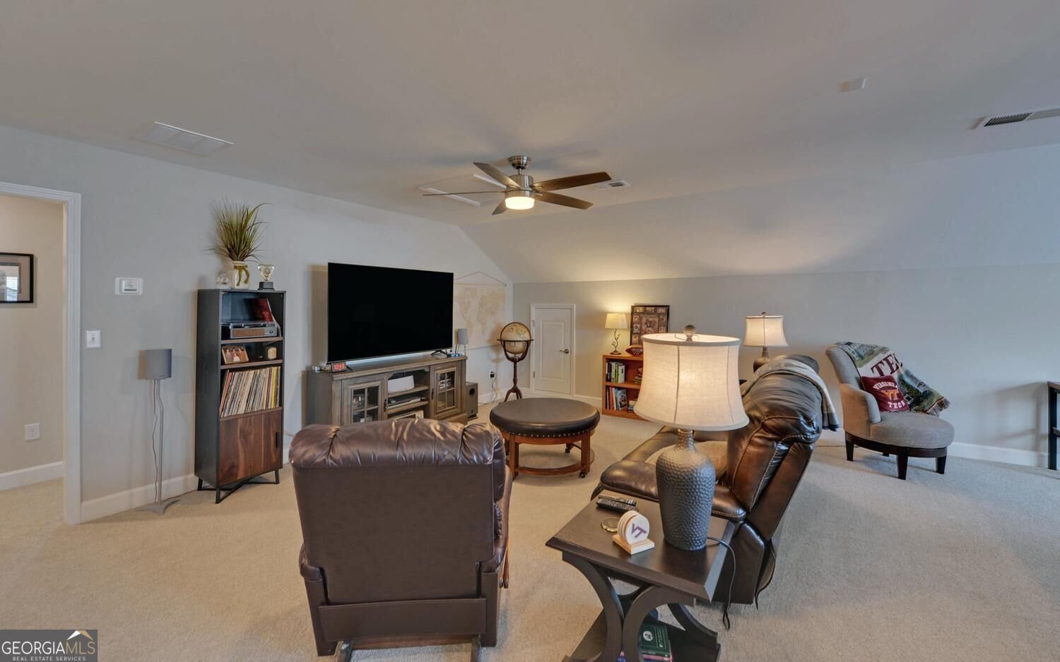 5714 Nantucket Row Hoschton - Photo 34