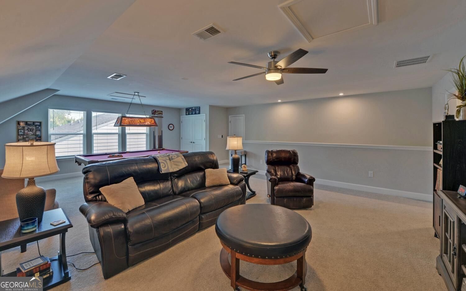 5714 Nantucket Row Hoschton - Photo 35