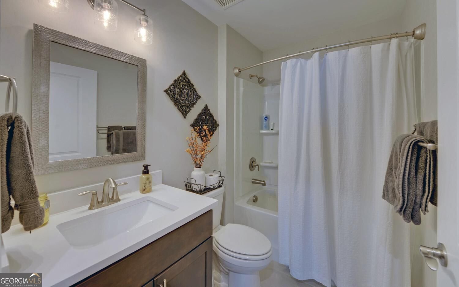 5714 Nantucket Row Hoschton - Photo 36