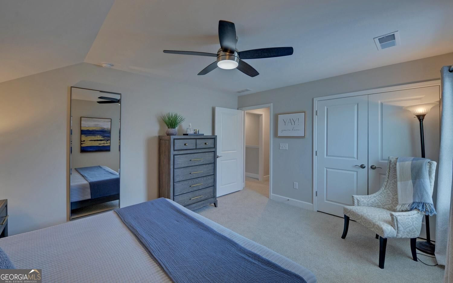 5714 Nantucket Row Hoschton - Photo 38