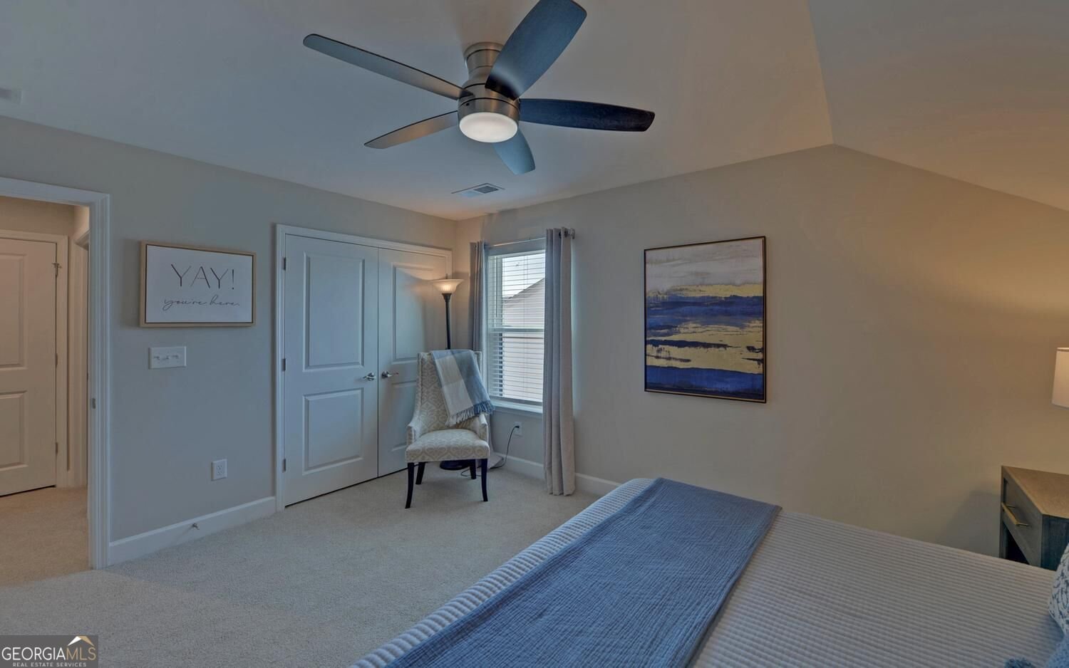 5714 Nantucket Row Hoschton - Photo 39