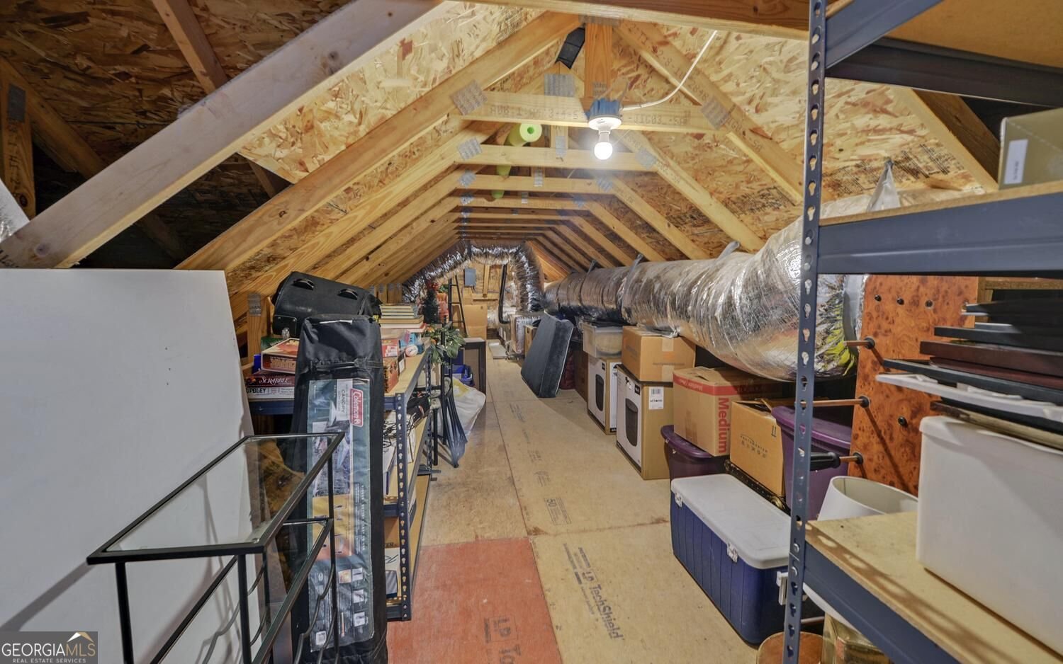 5714 Nantucket Row Hoschton - Photo 40