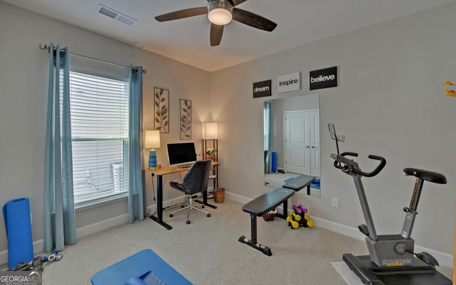 5714 Nantucket Row Hoschton - Photo 41