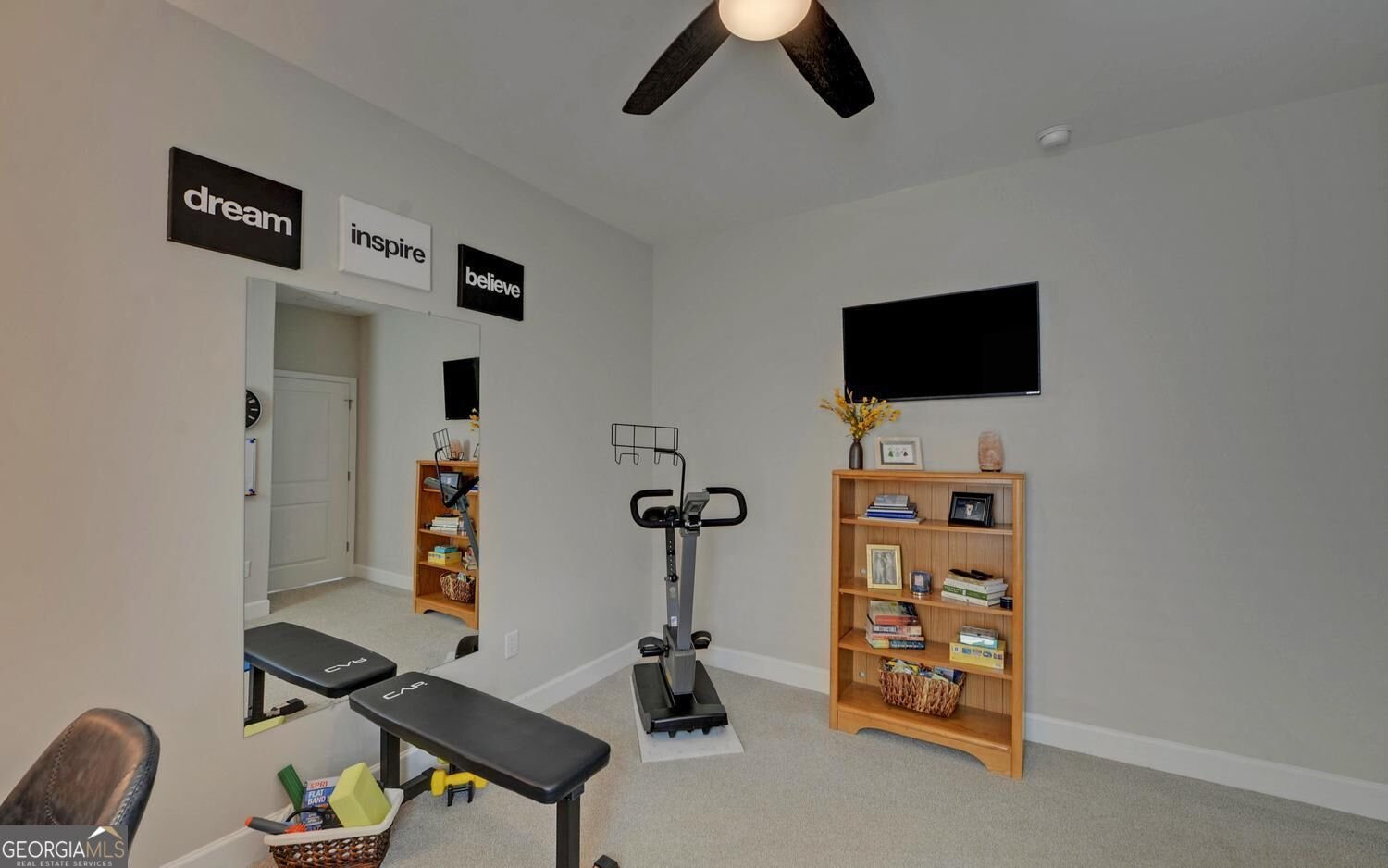 5714 Nantucket Row Hoschton - Photo 42