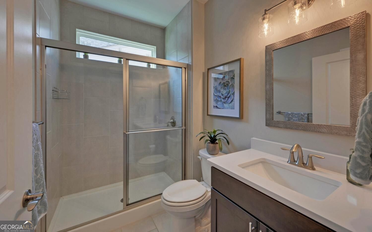 5714 Nantucket Row Hoschton - Photo 43