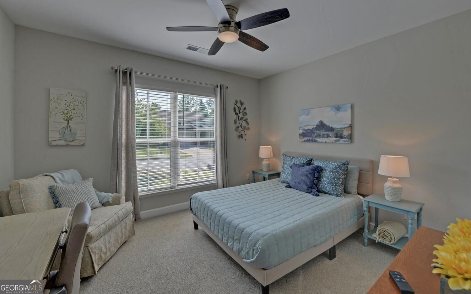 5714 Nantucket Row Hoschton - Photo 44