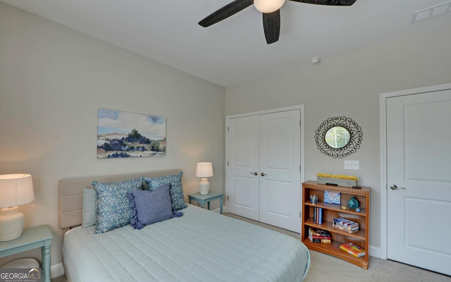 5714 Nantucket Row Hoschton - Photo 45