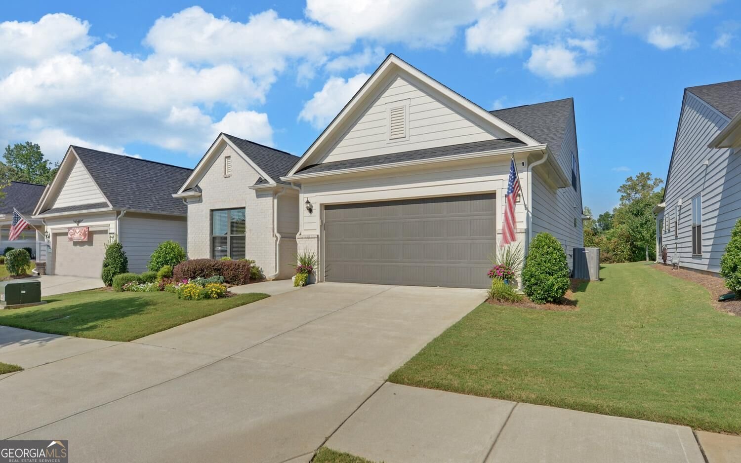 5714 Nantucket Row Hoschton - Photo 46