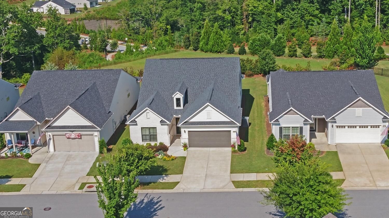 5714 Nantucket Row Hoschton - Photo 47