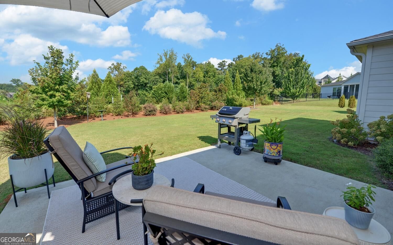 5714 Nantucket Row Hoschton - Photo 50