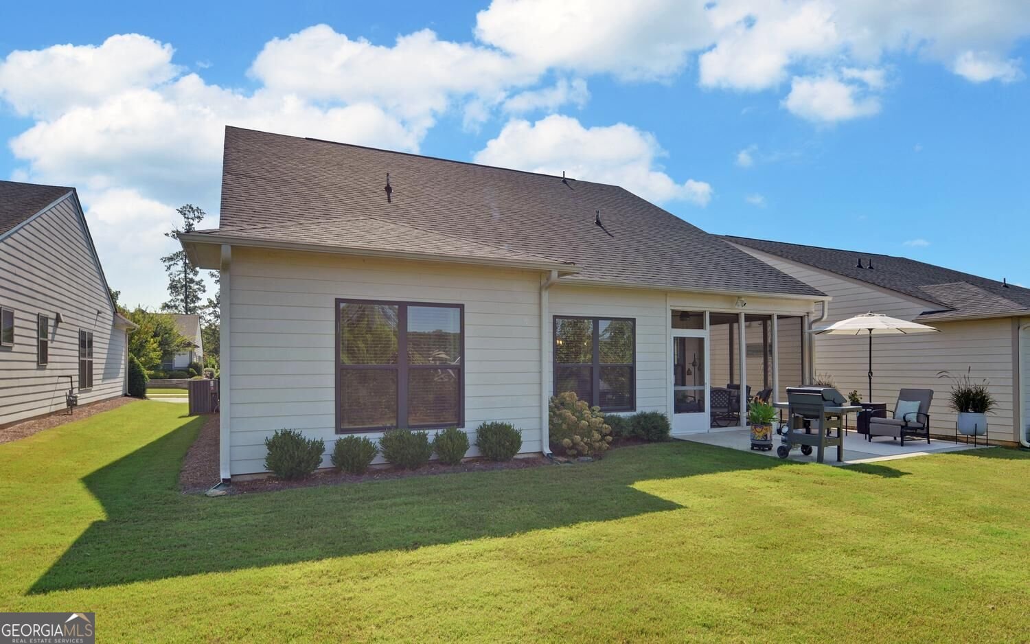 5714 Nantucket Row Hoschton - Photo 51