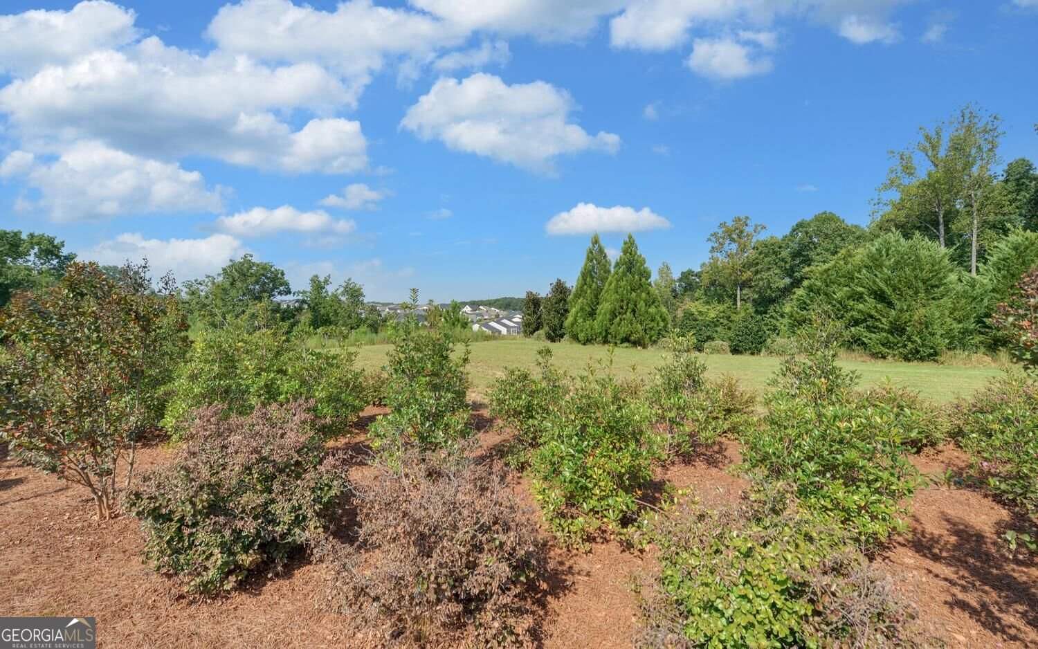 5714 Nantucket Row Hoschton - Photo 52