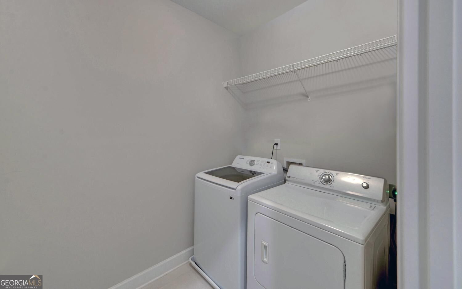 5714 Nantucket Row Hoschton - Photo 7