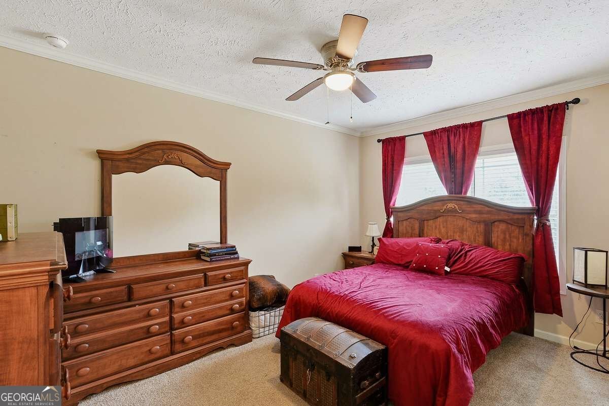 500 Worley Jasper - Photo 42
