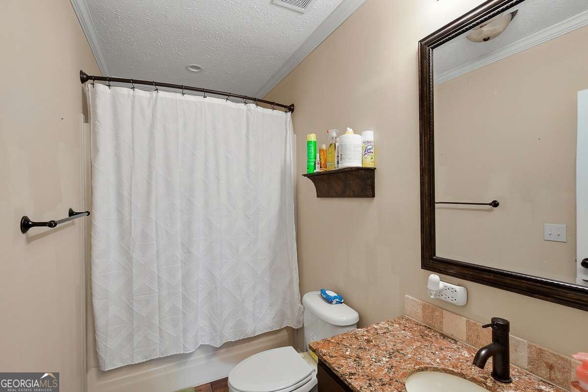 500 Worley Jasper - Photo 43