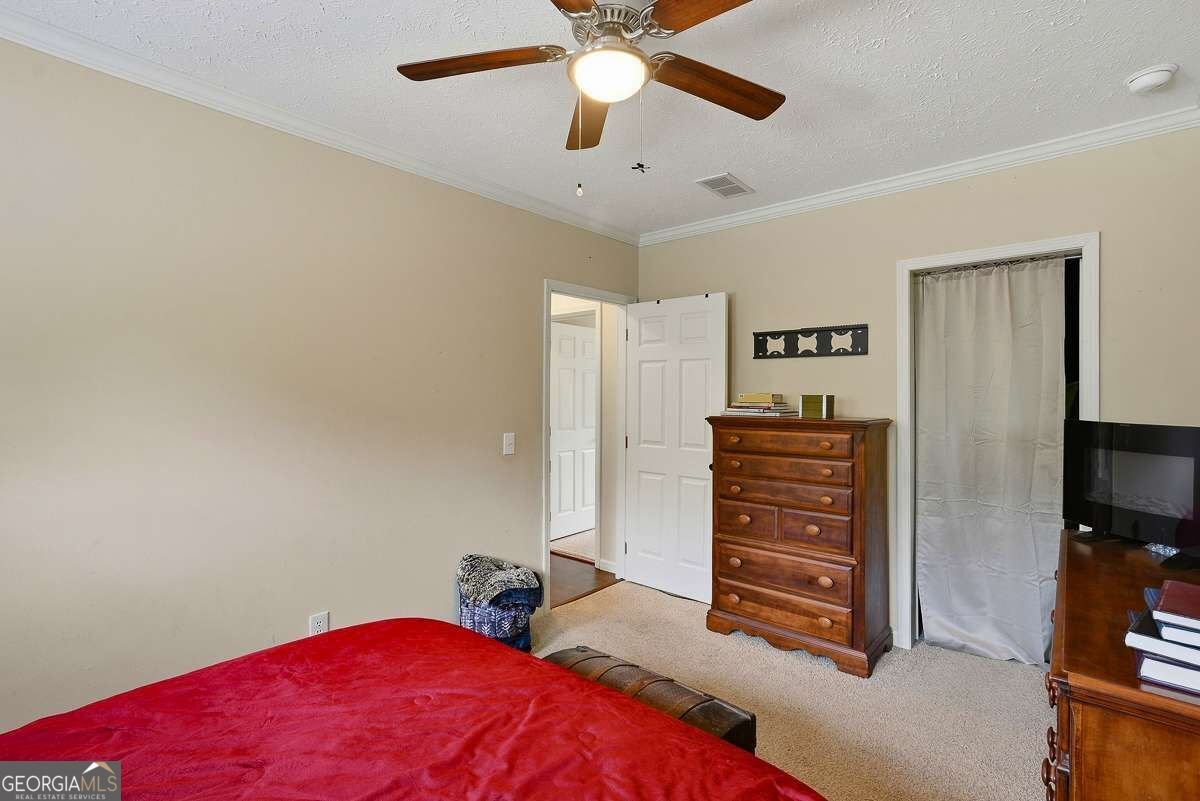 500 Worley Jasper - Photo 44