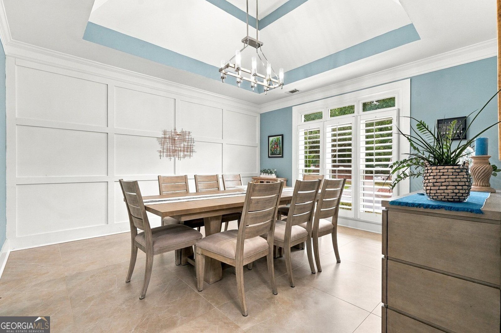 6201 Indian River Drive Peachtree Corners - Photo 12