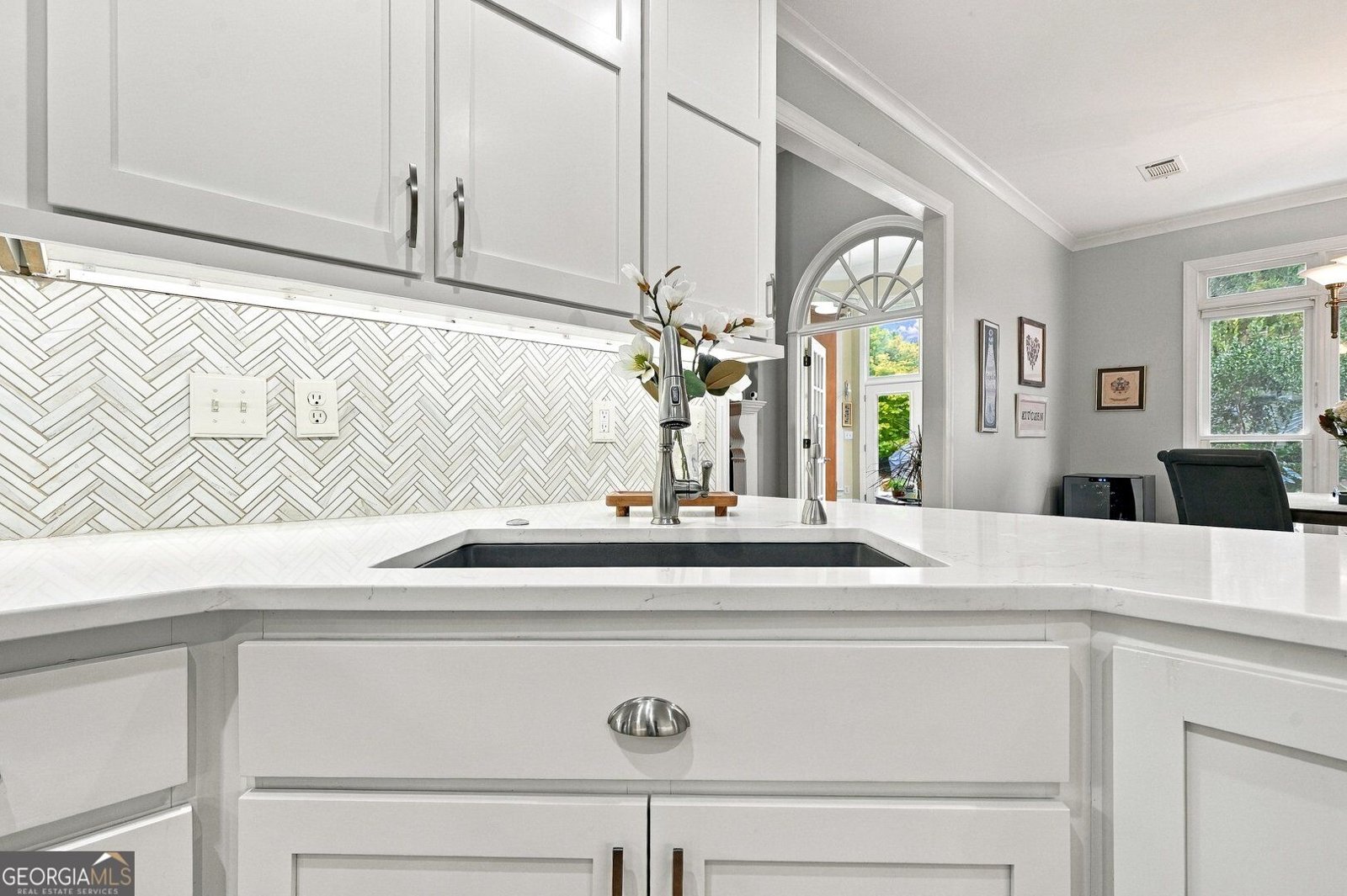 6201 Indian River Drive Peachtree Corners - Photo 19